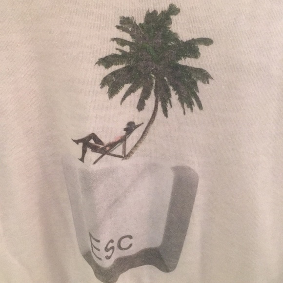 Wildfox sweatshirt romper pink size M - Picture 2 of 7